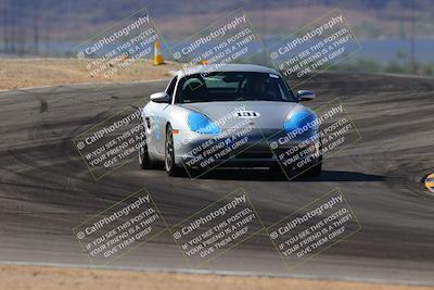 media/Oct-21-2023-PCA San Diego (CVR) (Sat) [[fa6e4d687e]]/3-Orange/Session 2 (Turns 9 and 8)/